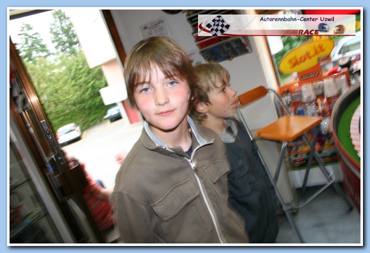 Rallye_Rennen_24_Mai (109)